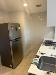 The Lakefront Residences (D22), Condominium #478843541